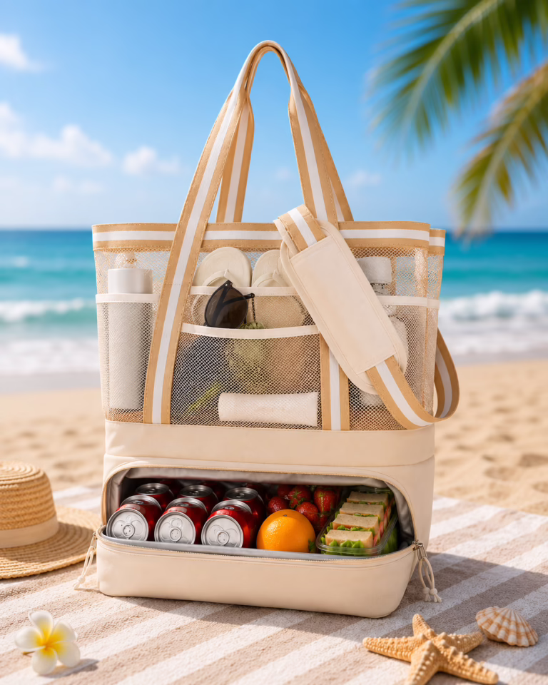 Woomada Bag Cooler