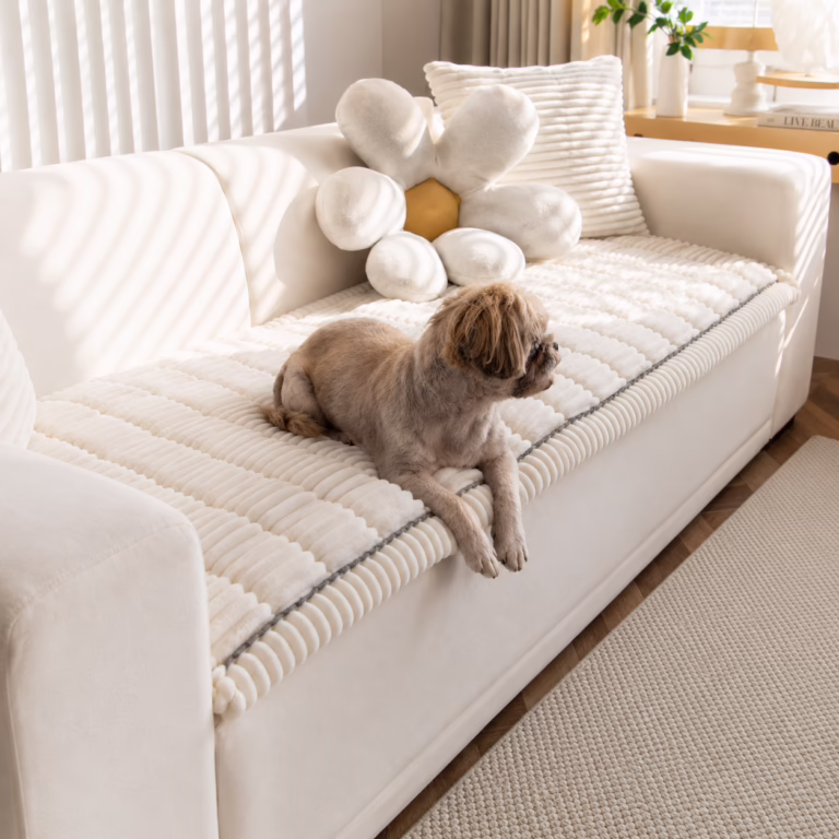 pet couch cover