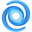 🌀