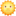 🌞