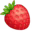 🍓
