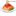 🍝