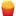 🍟