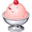 🍨