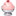 🍨