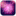🎆