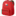 🎒