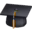 🎓