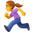 🏃♀️