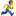🏃‍♂️‍➡️