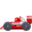 🏎️