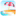 🏖️