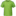 👕