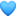 💙