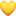 💛
