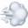 💨