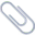 📎