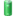 🔋