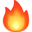 🔥