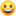😀