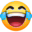 😂