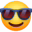 😎