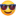 😎