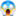 😱