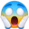 😱