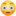 😳