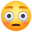 😳