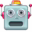 🤖