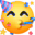 🥳
