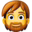 🧔
