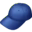 🧢