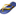 🩴