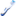 🪥