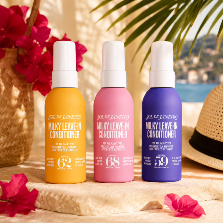 💖 Limited Edition Minis