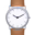 ⌚️