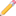 ✏️