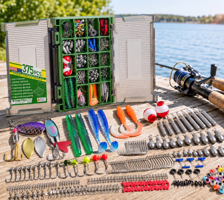 🎣 Father’s Day Favorite!