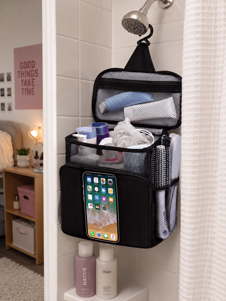 🎓 College Moms, Add This to Your List