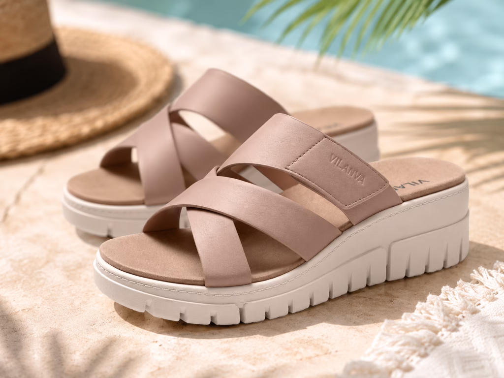 ☀️ Popular for a Reason!