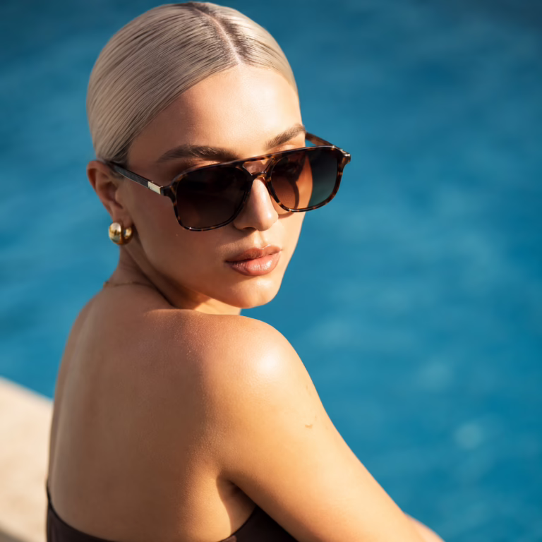 1 Best Selling Sunnies