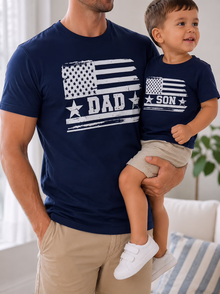 👨‍👦 Father’s Day Favorite!!