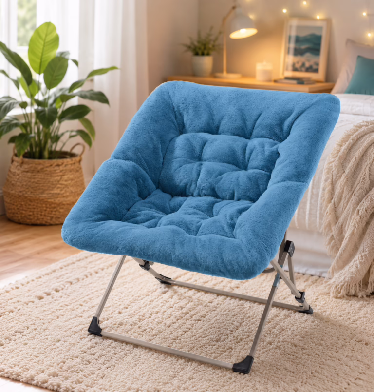 OAKHAM Comfy Chair