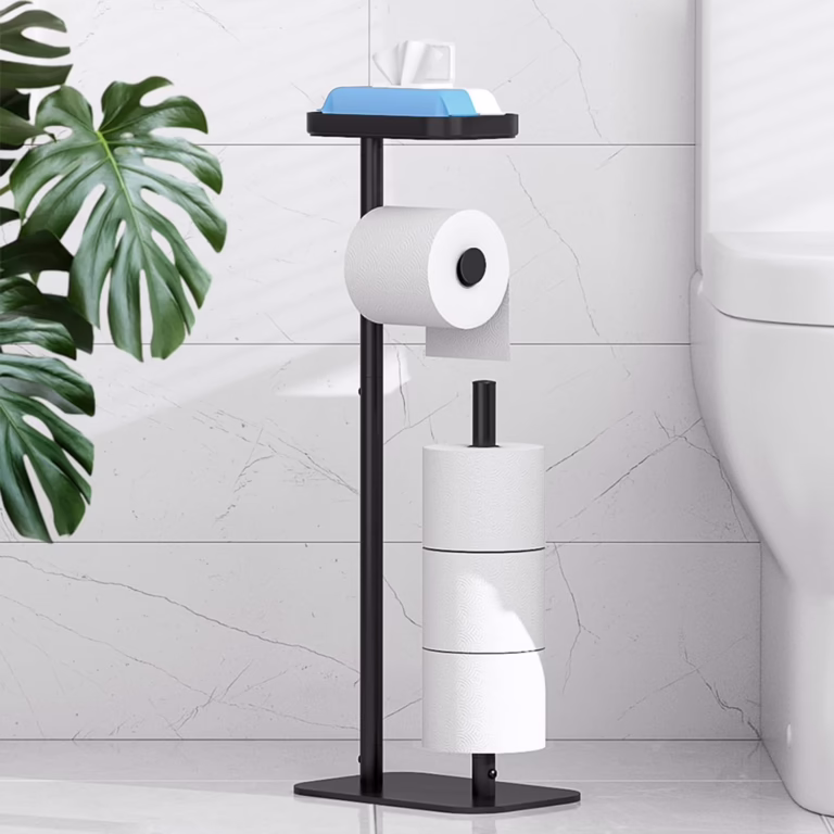 Kitsure TP Holder