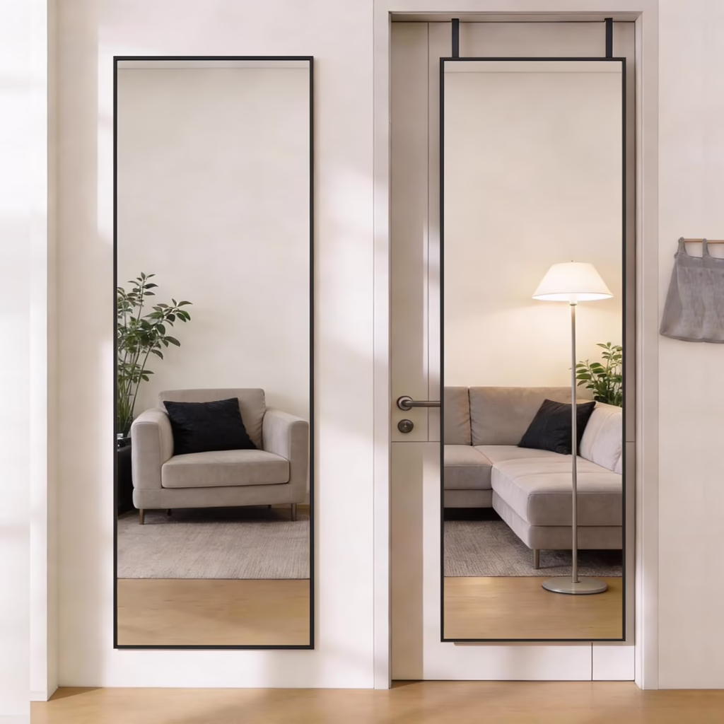 Full Length Mirror