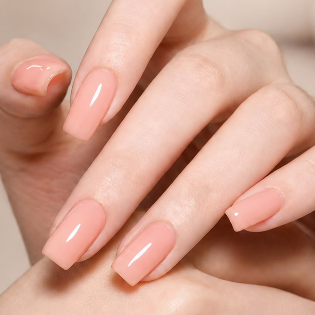 Modelones Nail Strengthener