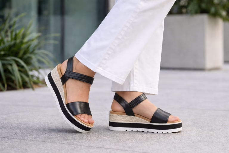☀️ Platform Perfection